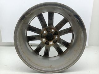 Juego de llantas nissan 4ea1a qashqai j11e 200374