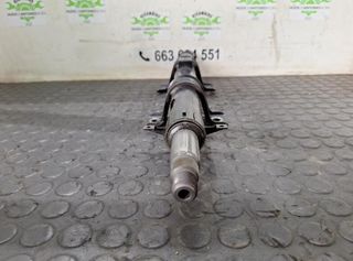 Columna direccion iveco 1083382 daily caja 110554