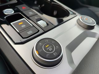 VOLKSWAGEN TOUAREG V6 3.0TDI 231CV R-LINE !!!!!!!!