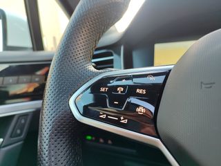 VOLKSWAGEN TOUAREG V6 3.0TDI 231CV R-LINE !!!!!!!!