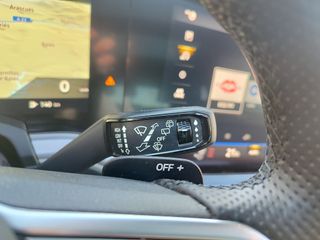 VOLKSWAGEN TOUAREG V6 3.0TDI 231CV R-LINE !!!!!!!!