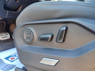 VOLKSWAGEN TOUAREG V6 3.0TDI 231CV R-LINE !!!!!!!!