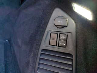 VOLKSWAGEN TOUAREG V6 3.0TDI 231CV R-LINE !!!!!!!!