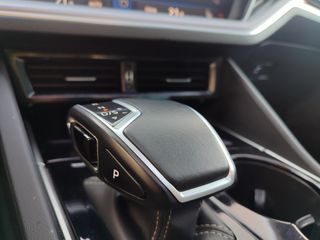 VOLKSWAGEN TOUAREG V6 3.0TDI 231CV R-LINE !!!!!!!!