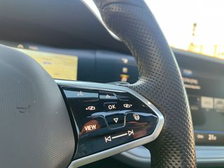 VOLKSWAGEN TOUAREG V6 3.0TDI 231CV R-LINE !!!!!!!!