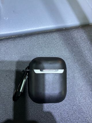 Apple AirPods Blancos