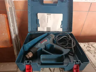 Se vende todo el conjunto completo nada de suelto.