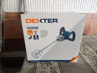 Se vende todo el conjunto completo nada de suelto.