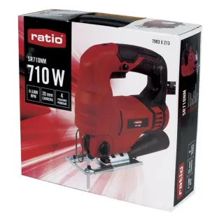 Se vende todo el conjunto completo nada de suelto.