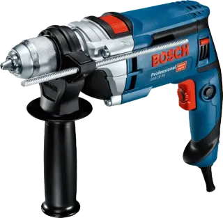 Se vende todo el conjunto completo nada de suelto.