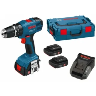 Se vende todo el conjunto completo nada de suelto.