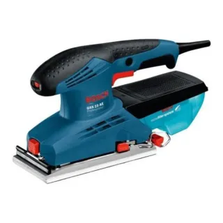 Se vende todo el conjunto completo nada de suelto.