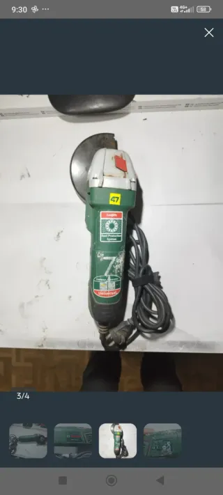 Se vende todo el conjunto completo nada de suelto.