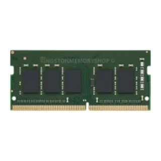 Pack de 110 Memórias DDR4 SO-DIMM