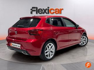 Seat Ibiza 1.0 55kW (75CV) Style