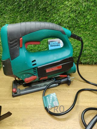 Sierra de calar Hychika