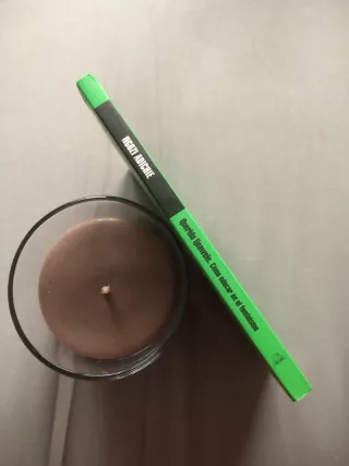 Querida Ijeawele: Cómo educar en el feminismo/ ...