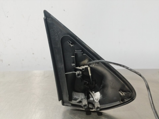 RETROVISOR IZQUIERDO DACIA LOGAN MCV II FAMILIAR