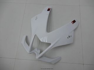 Carenado Avdb APRILIA RSV4 2009 - 2014