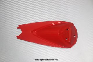 Carenado Avdb APRILIA RSV4 2009 - 2014