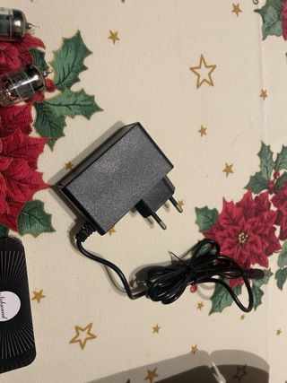 Preamplificador Phono Douk Audio T4 Plus