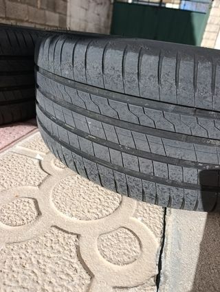 Llantas Originales BMW 17'