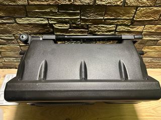 Altavoz Bluetooth Portátil Ibiza PORT12VHF-BT 700W