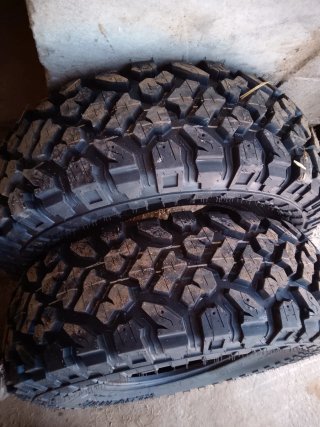 30-10 y 32 x10.00R14