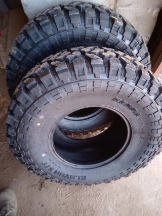 30-10 y 32 x10.00R14