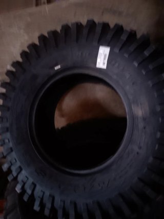 30-10 y 32 x10.00R14