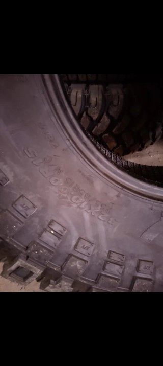 30-10 y 32 x10.00R14