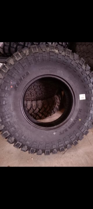 30-10 y 32 x10.00R14