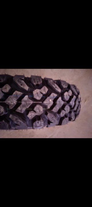30-10 y 32 x10.00R14
