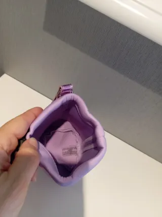 Necessaire Chanel Edizione Limitata The Beach Escape