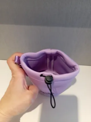 Necessaire Chanel Edizione Limitata The Beach Escape