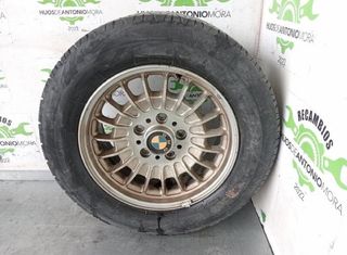 106970 165tr3900ch llanta bmw serie 6 (e24)