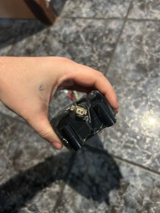 Batería Patinete Xiaomi NE1003-H