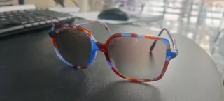 Gafas de Sol Michael Kors Blancas Auténticas