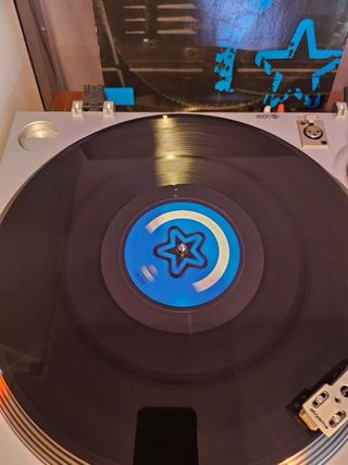 Paco Buggin vs Joy Marquez Acapulco