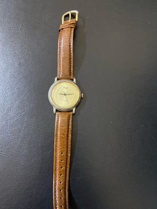 Orologio Dalas Classico 17 Jewels