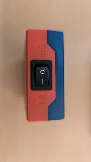 RETROSCALER2X Adattatore Video Retro