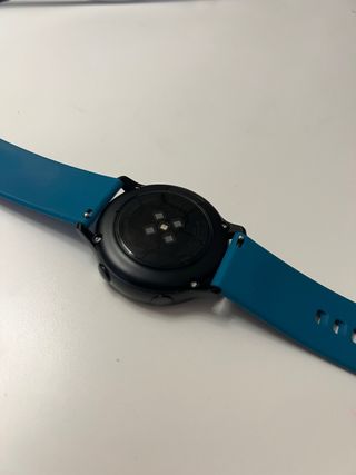 Samsung Galaxy Watch Active - Casi sin uso