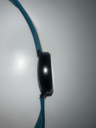 Samsung Galaxy Watch Active - Casi sin uso