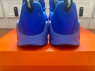 T44 Nike Metcon 6 Nuevas