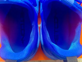 T44 Nike Metcon 6 Nuevas