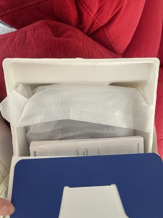 Mando DualSense PlayStation 5