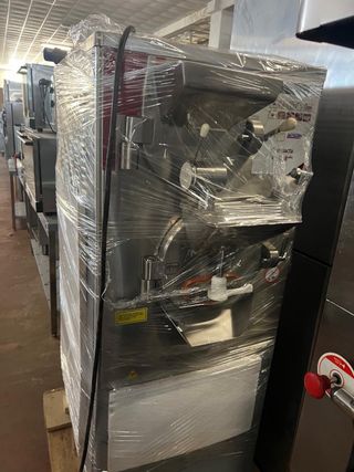 Coldelite Compacta Vario 8 Elite