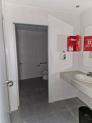 Local comercial en venta en Aguadulce Norte en Roquetas de Mar