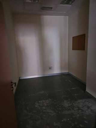 Local comercial en venta en Aguadulce Norte en Roquetas de Mar