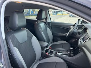 Opel Grandland X 2018